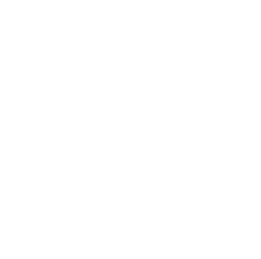 South Valley Media logo